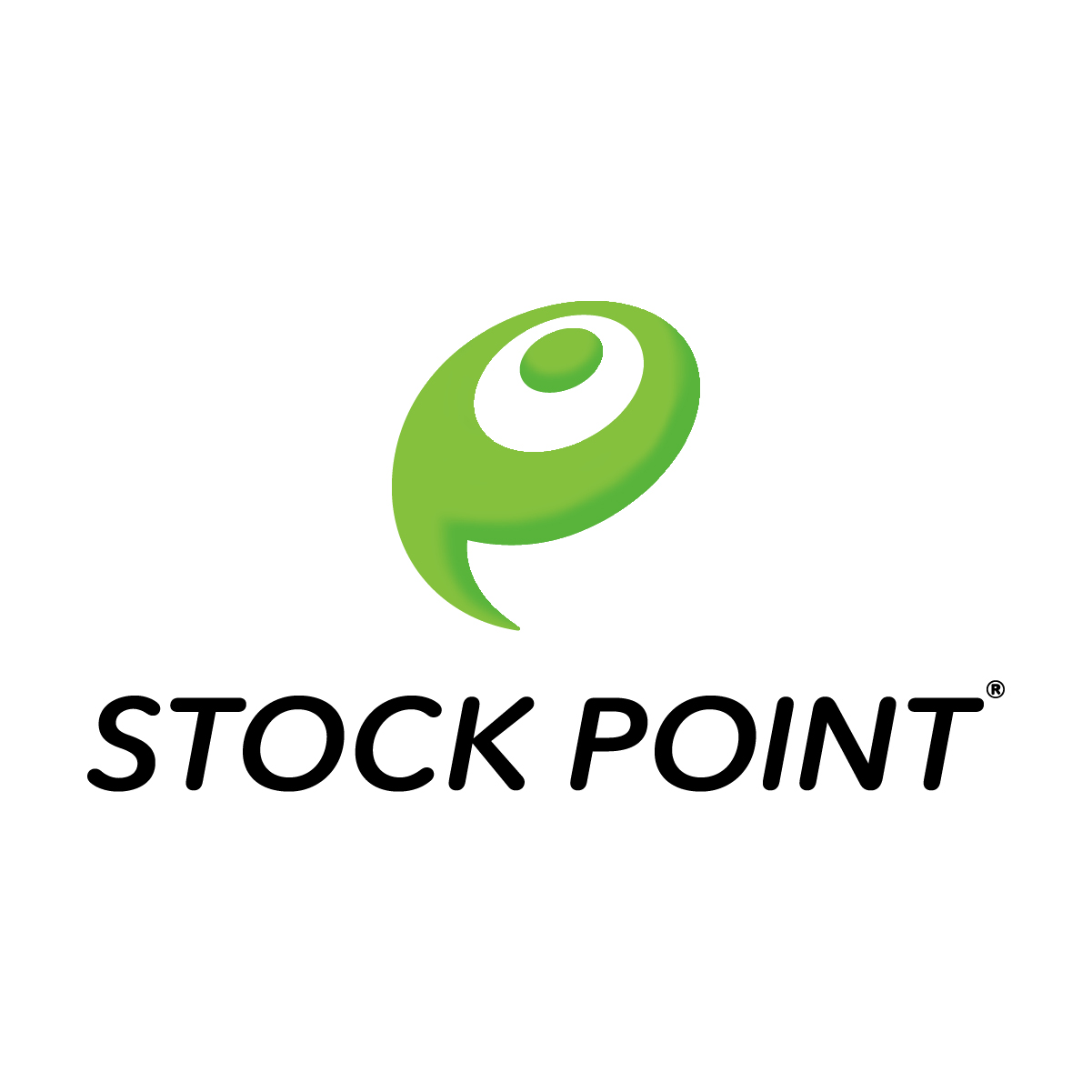 STOCK POINT 株式会社