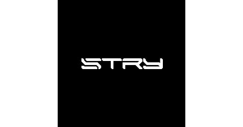 STRY株式会社