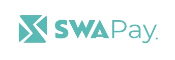 SWAPay株式会社