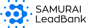 Samurai Lead Bank株式会社
