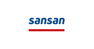 Sansan株式会社