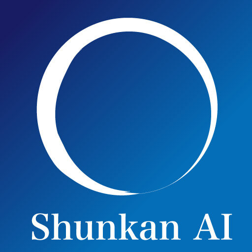 Shunkan AI株式会社