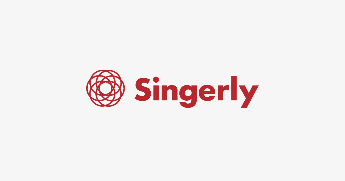 Singerly株式会社