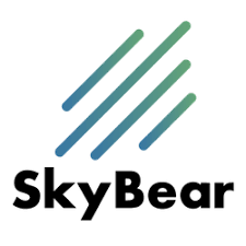 SkyBear株式会社