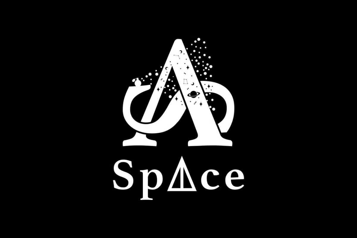 SpAce株式会社