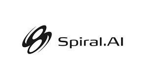 Spiral.AI株式会社