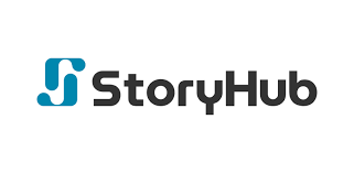 StoryHub株式会社