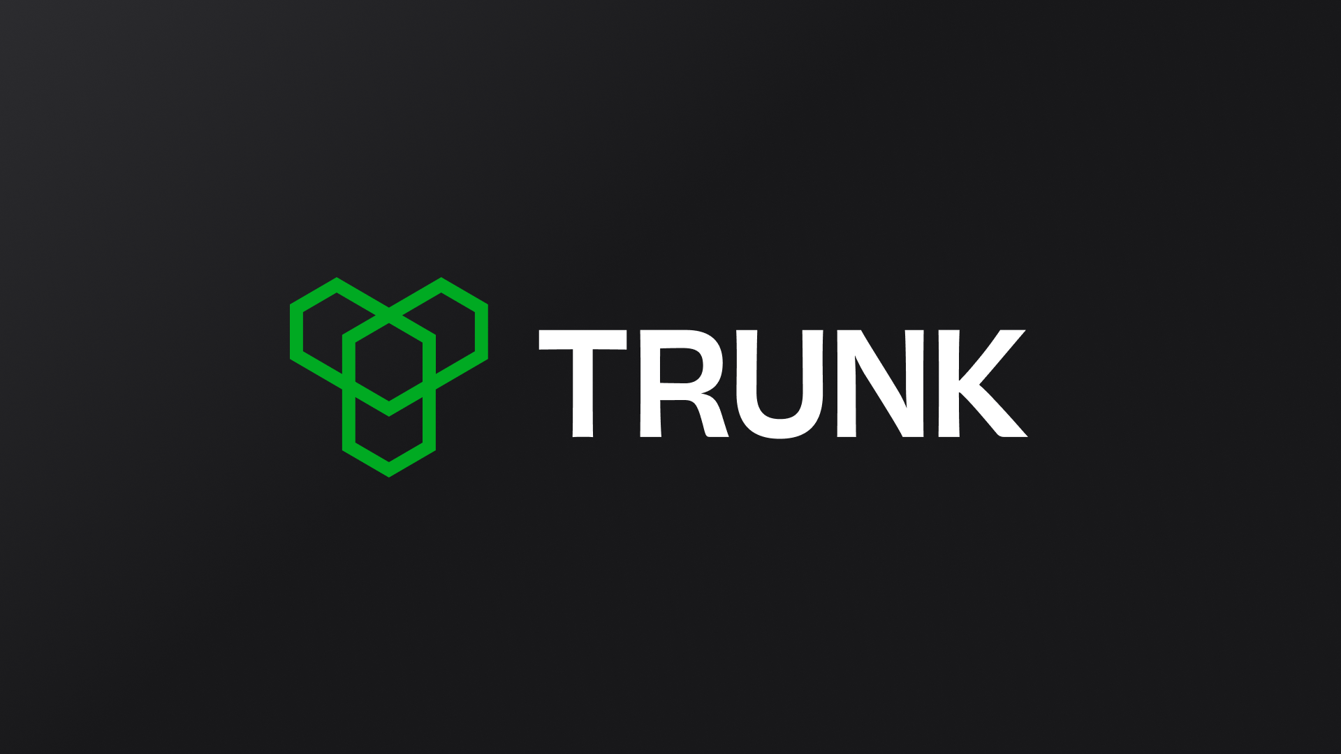TRUNK株式会社