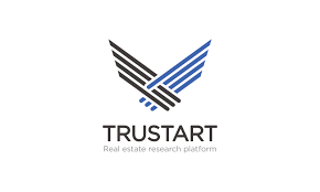 TRUSTART株式会社