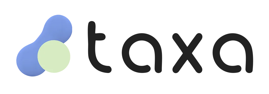 Taxa Technologies, Inc.