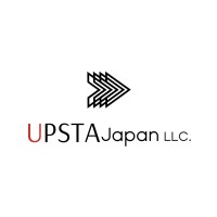 UPSTA Japan合同会社