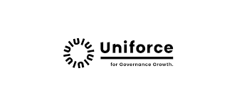 Uniforce株式会社