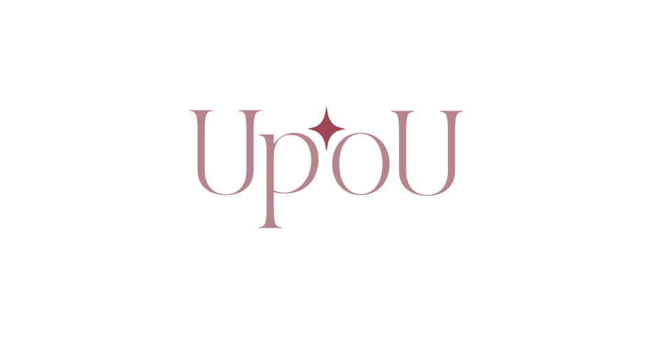 UpToU株式会社