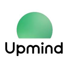 Upmind株式会社