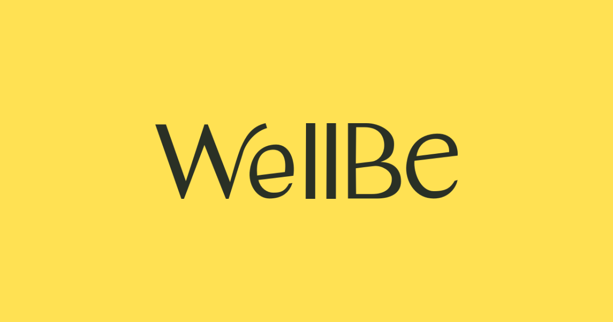 WellBe株式会社