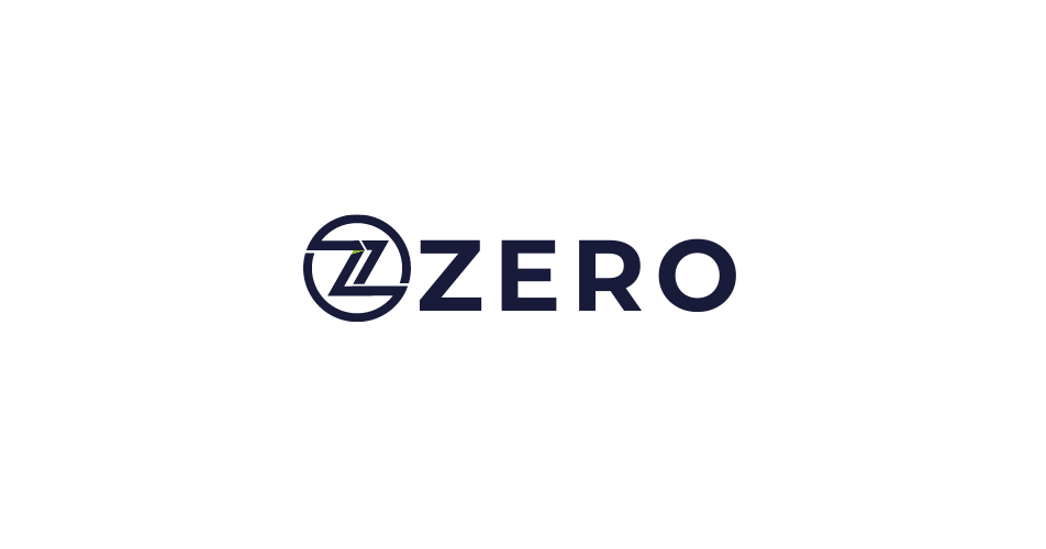 ZERO株式会社