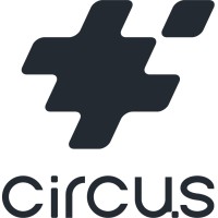 circus株式会社