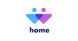 home株式会社