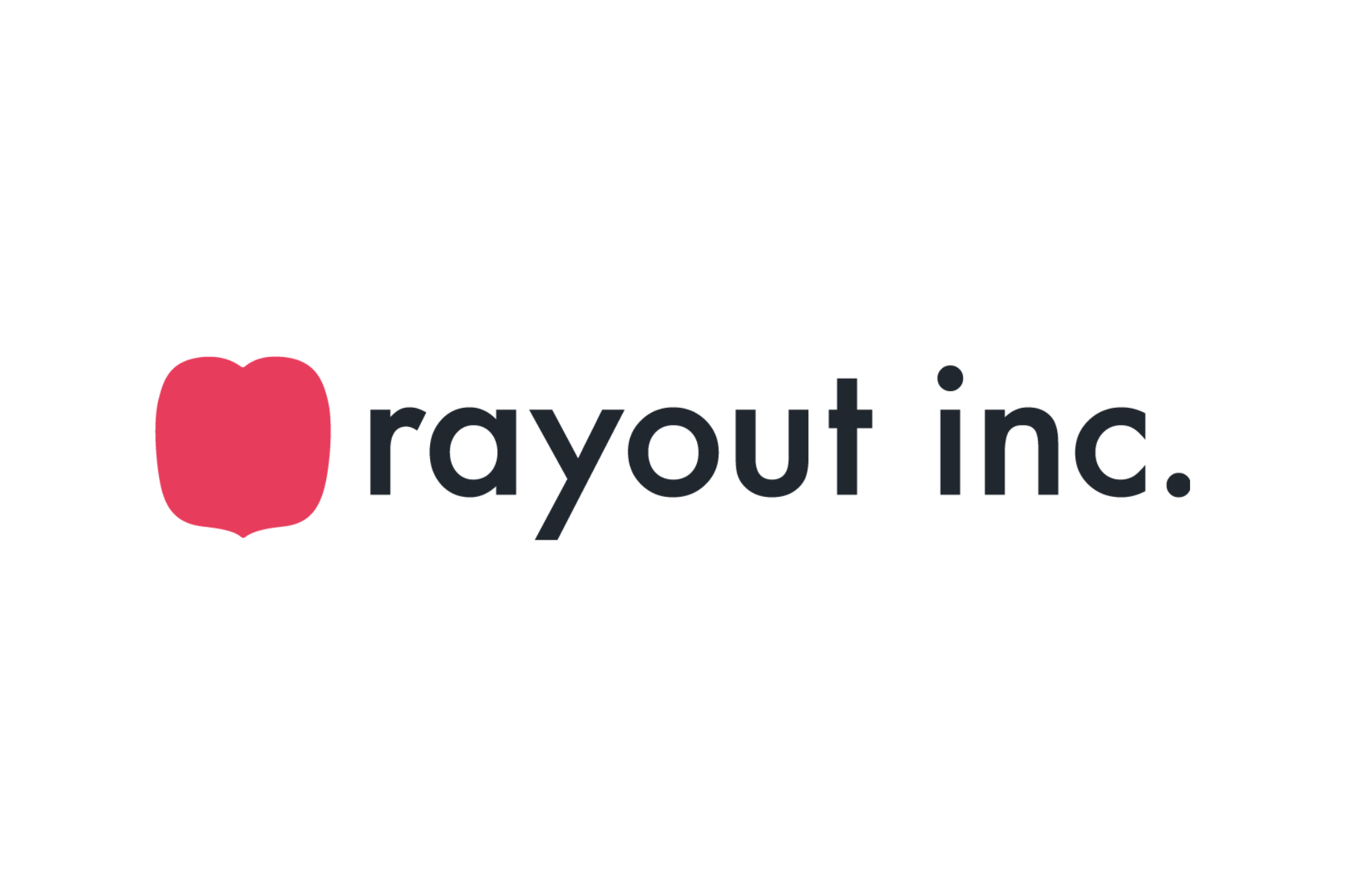 rayout株式会社