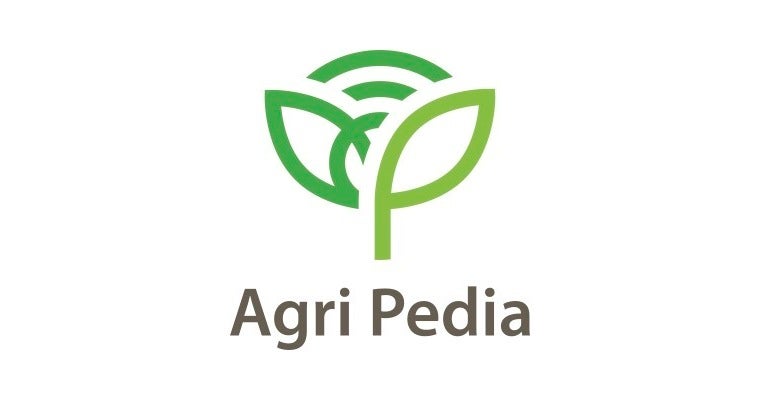 アグリペディア株式会社