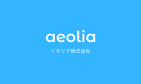 イオリア株式会社