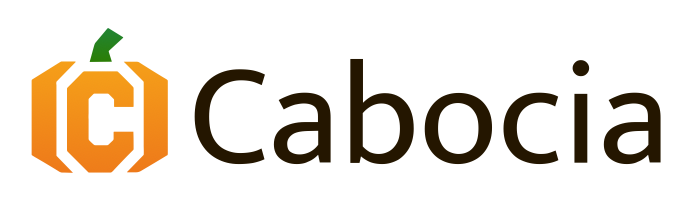 カボシア株式会社