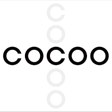 コクー株式会社