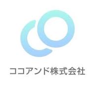 ココアンド株式会社