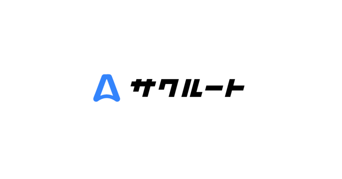 サクルート株式会社