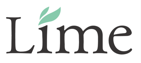 株式会社Lime