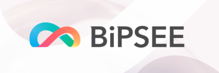 株式会社BiPSEE
