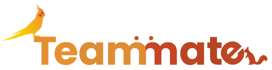 Teammate Pte. Ltd.