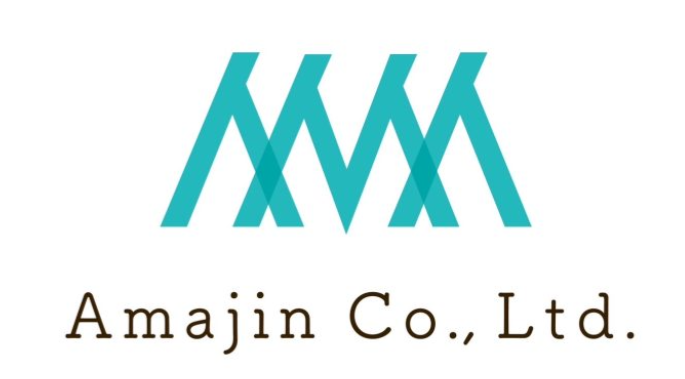 有限会社Amajin