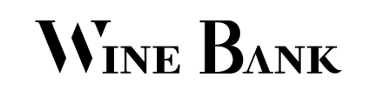 株式会社WineBank