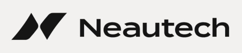 株式会社Neautech