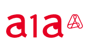 A1A株式会社