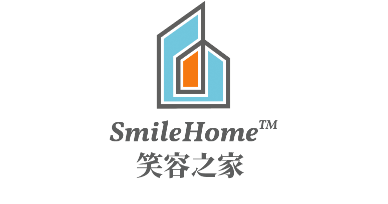 スマイルホーム株式会社