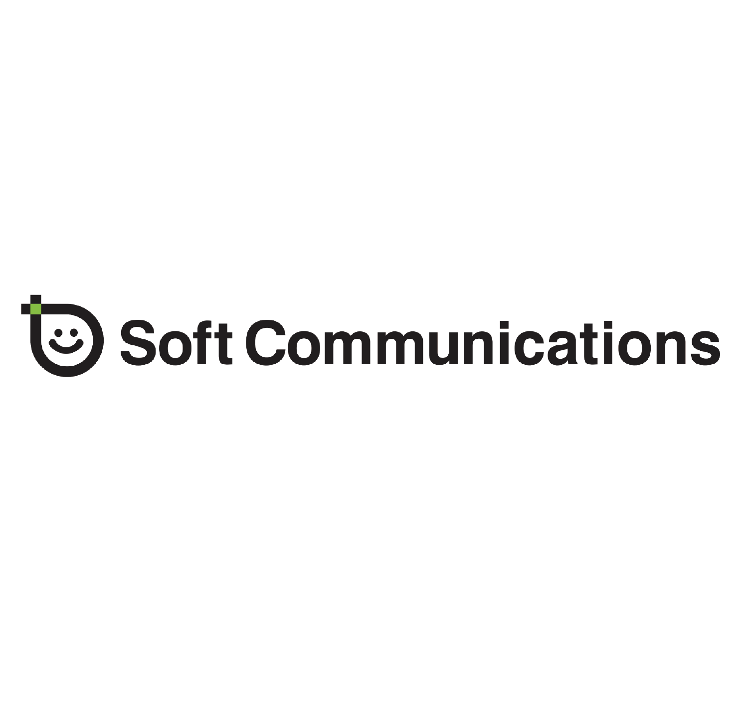 ソフトコミュニケーションズ株式会社