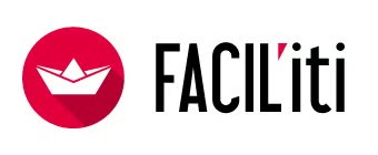 ファシリティジャポン株式会社