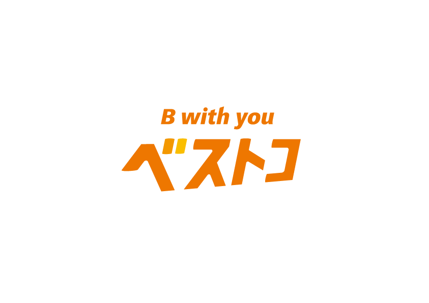 株式会社ベストコ