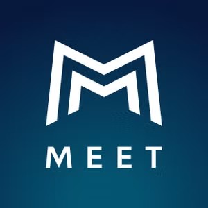ミート株式会社