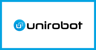 ユニロボット株式会社