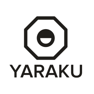 八楽株式会社