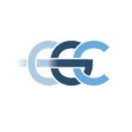 合同会社Conti Global Consulting