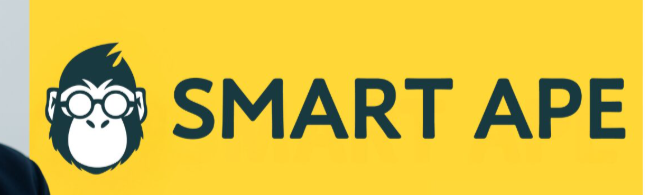 合同会社Smart Ape