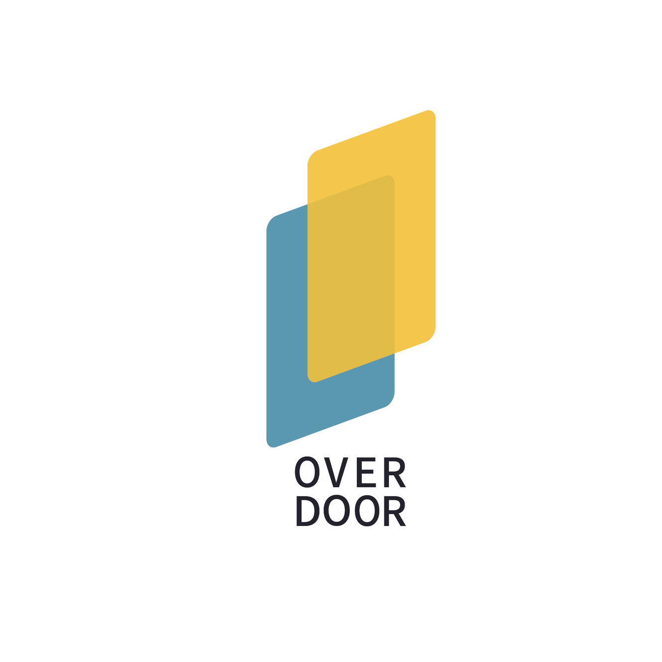 株式会社 OVER DOOR