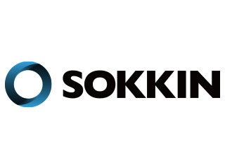 株式会社 SOKKIN