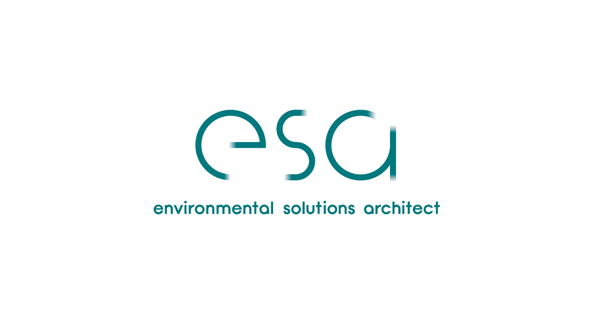 株式会社 esa