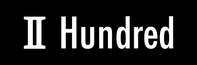 株式会社2Hundred