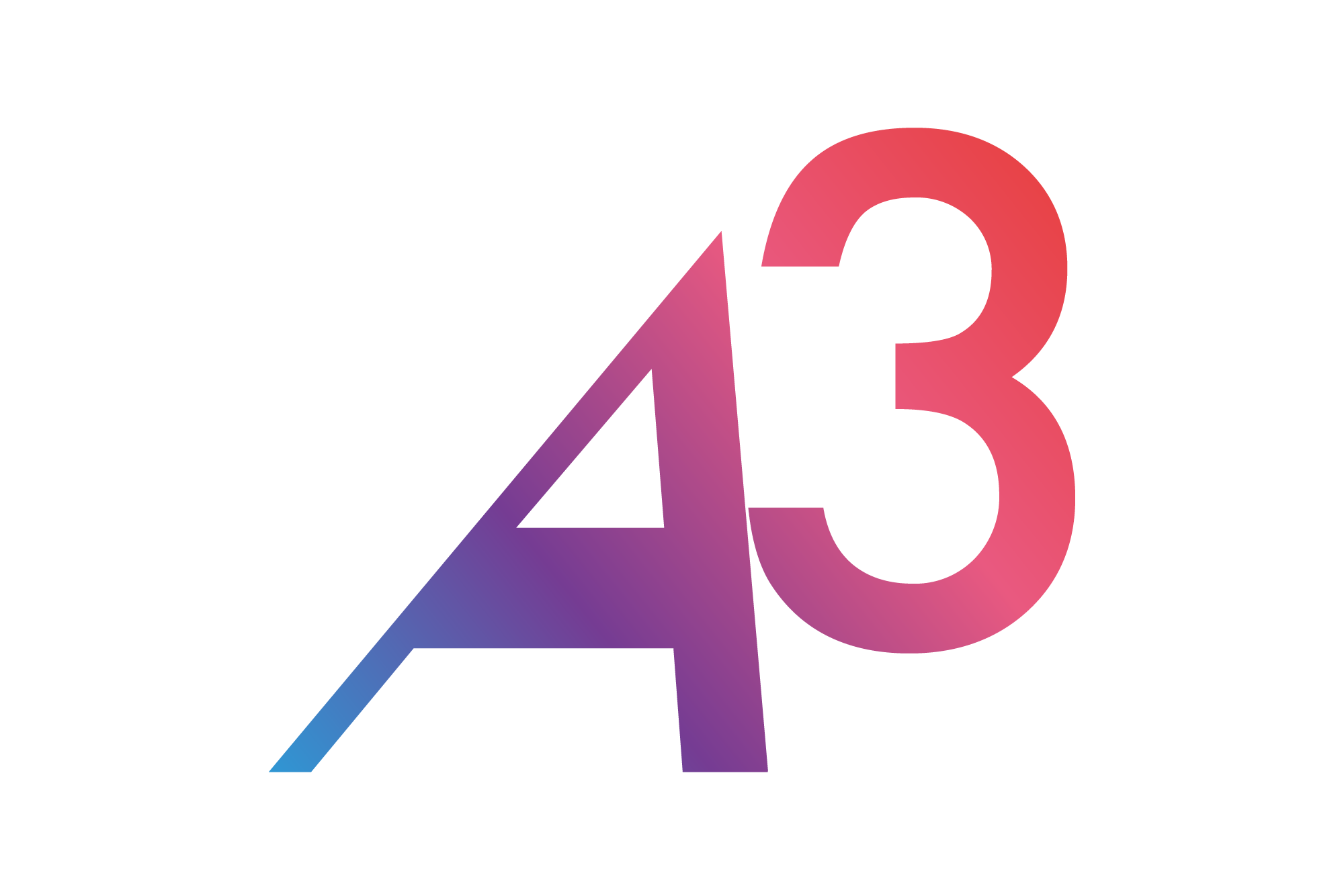 株式会社A3